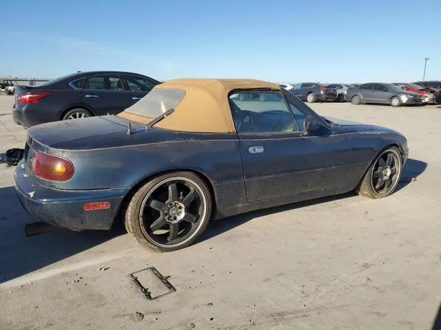 JM1NA3539V0721805 1997 1997 Mazda MX-5 3