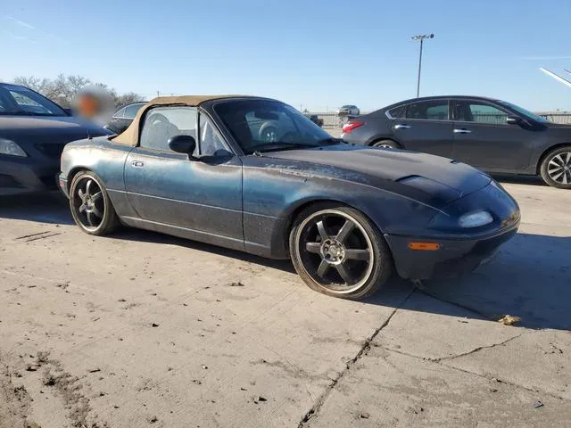 JM1NA3539V0721805 1997 1997 Mazda MX-5 4