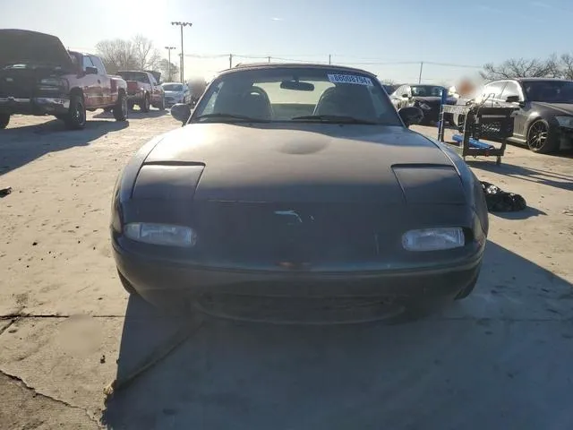 JM1NA3539V0721805 1997 1997 Mazda MX-5 5