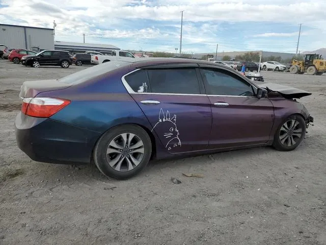 1HGCR2F39EA213631 2014 2014 Honda Accord- LX 3