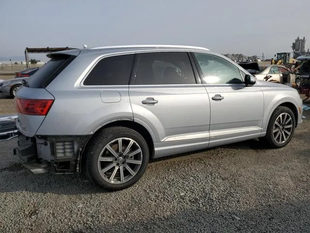 WA1LAAF74HD024532 2017 2017 Audi Q7- Premium Plus 3