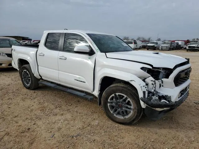 3TYKB5FN3RT002780 2024 2024 Toyota Tacoma- Double Cab 4