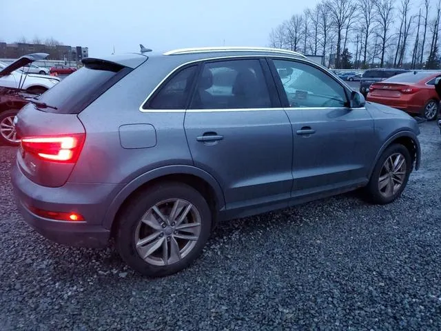 WA1EFCFS5GR022848 2016 2016 Audi Q3- Premium Plus 3