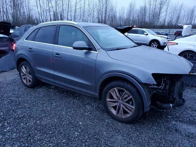 WA1EFCFS5GR022848 2016 2016 Audi Q3- Premium Plus 4