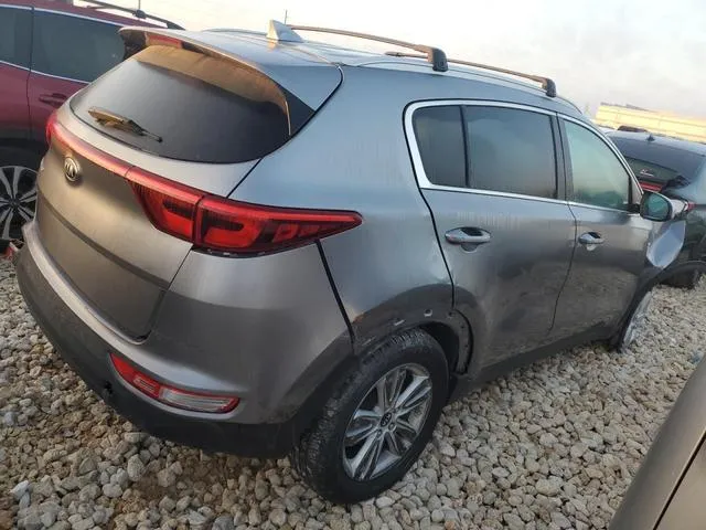 KNDPMCAC1H7173512 2017 2017 KIA Sportage- LX 3