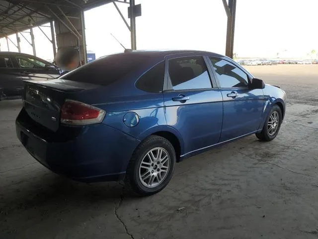 1FAHP36N19W134454 2009 2009 Ford Focus- Ses 3