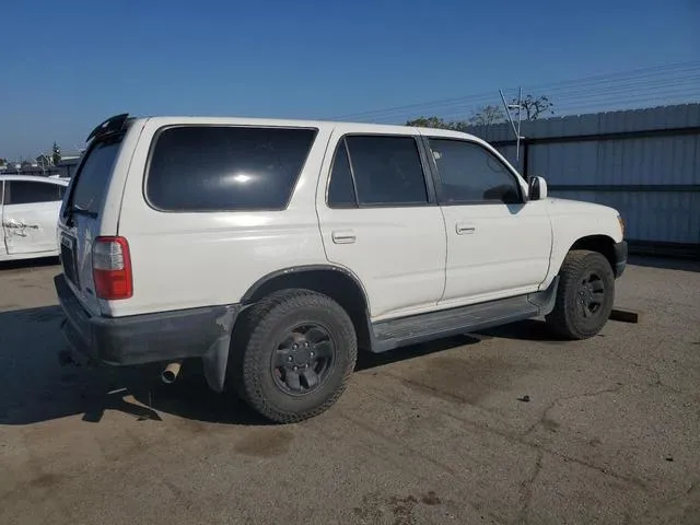 JT3GN86R2W0076742 1998 1998 Toyota 4runner- SR5 3