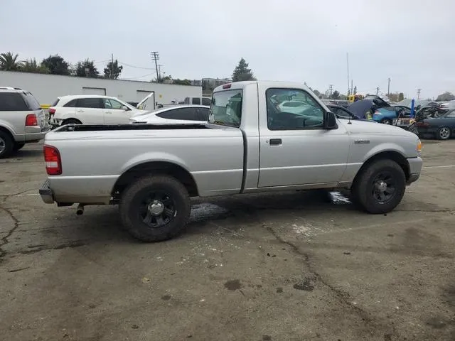 1FTKR1ADXAPA42948 2010 2010 Ford Ranger 3