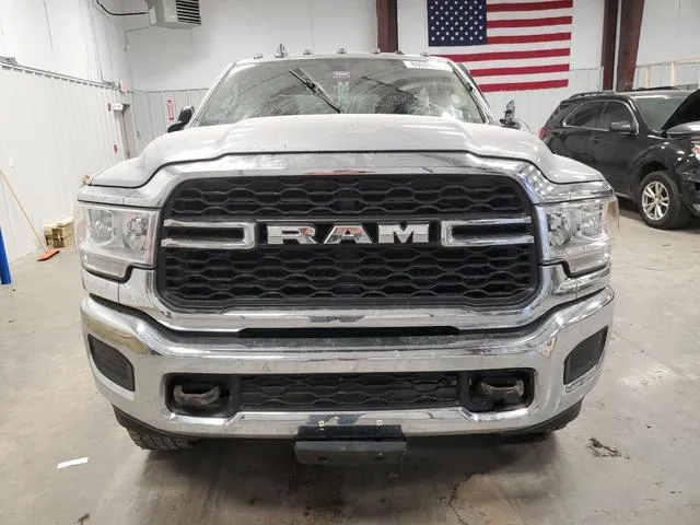 3C6UR5CJ4LG259140 2020 2020 RAM 2500- Tradesman 5