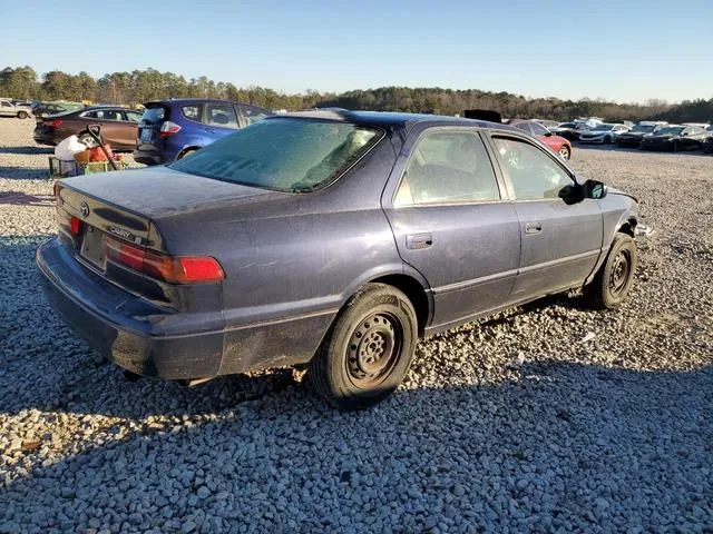 4T1BG22K1XU562843 1999 1999 Toyota Camry- CE 3