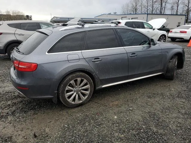 WA1UFAFL7GA009011 2016 2016 Audi A4- Premium Plus 3