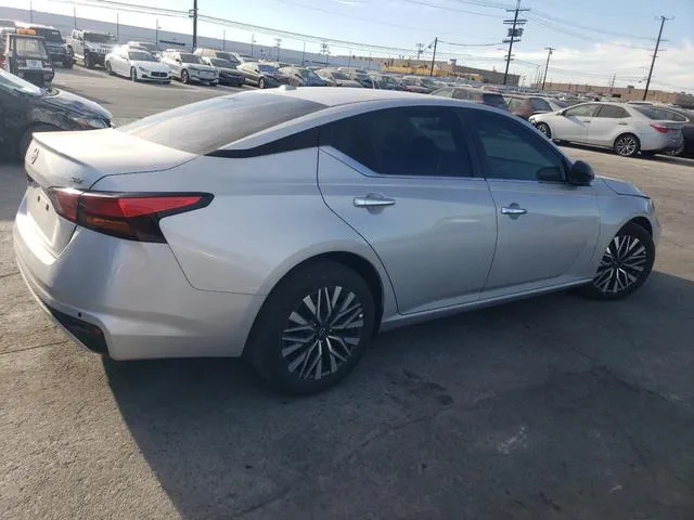 1N4BL4DV3RN429846 2024 2024 Nissan Altima- SV 3