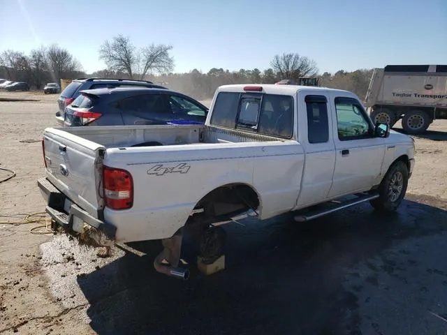 1FTZR45EX7PA45053 2007 2007 Ford Ranger- Super Cab 3