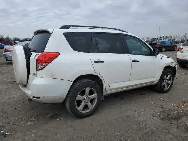 JTMBK33V176021295 2007 2007 Toyota RAV4 3