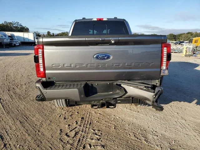 1FT8W2BN7REE28735 2024 2024 Ford F-250- Super Duty 6