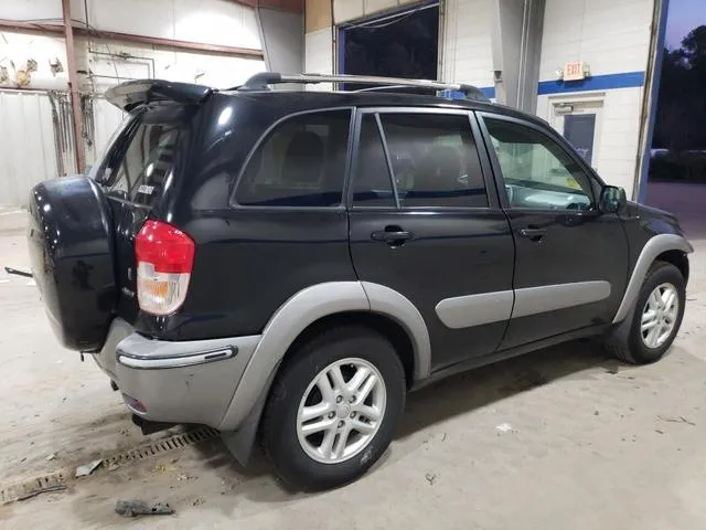 JTEHH20V336082614 2003 2003 Toyota RAV4 3