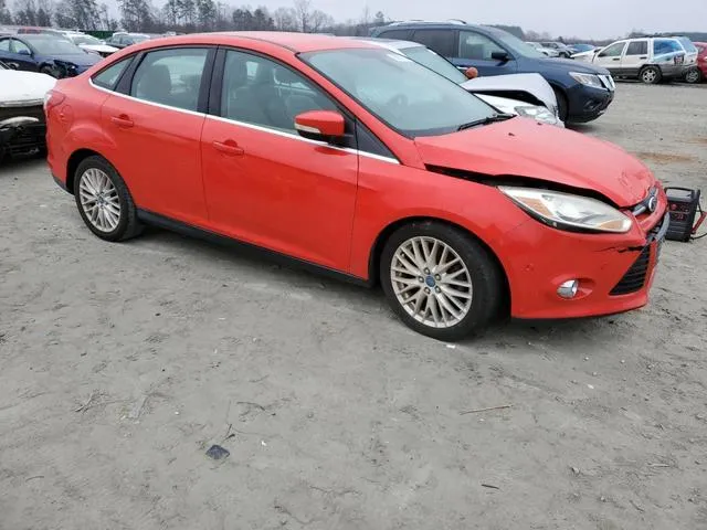 1FAHP3H22CL241587 2012 2012 Ford Focus- Sel 4