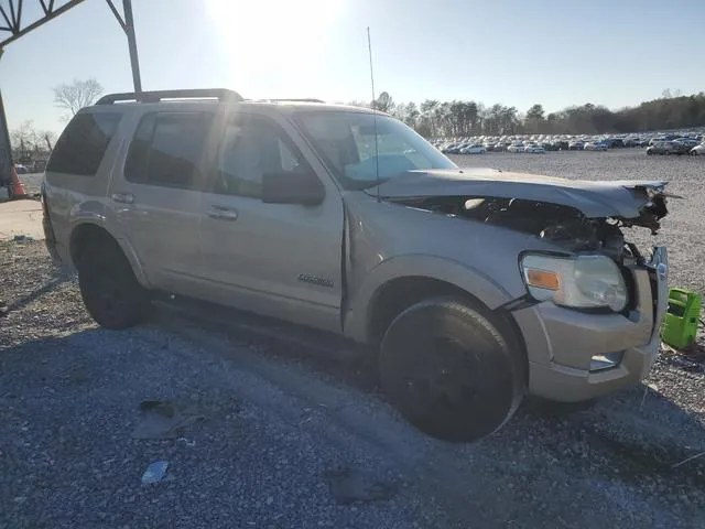 1FMEU73E07UB68276 2007 2007 Ford Explorer- Xlt 4