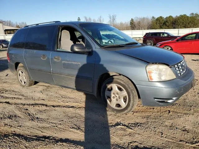 2FMZA51675BA44440 2005 2005 Ford Freestar- SE 4