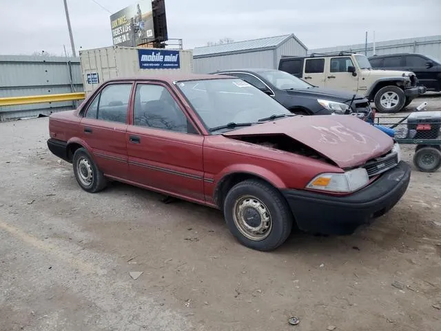 JT2AE92E3K0155222 1989 1989 Toyota Corolla- Dlx 4