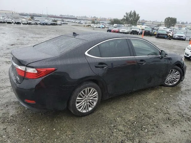 JTHBK1GG7E2101333 2014 2014 Lexus ES- 350 3