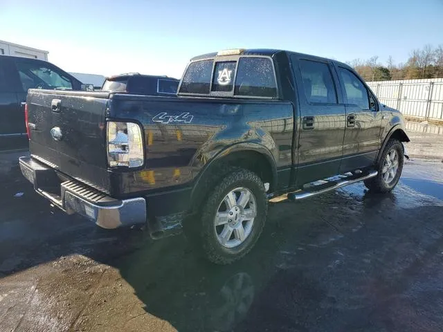 1FTPW14V88FB79485 2008 2008 Ford F-150- Supercrew 3