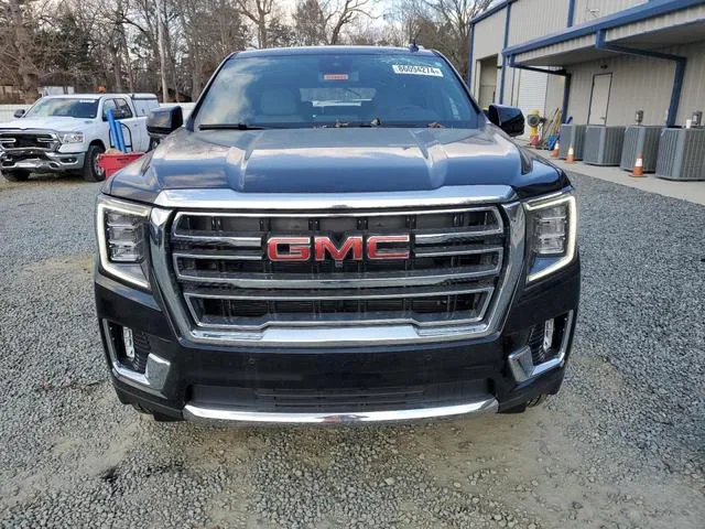 1GKS1GKD5RR310981 2024 2024 GMC Yukon- C1500 Slt 5