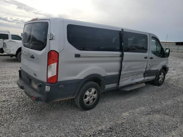 1FBZX2YG1JKA87840 2018 2018 Ford Transit- T-350 3