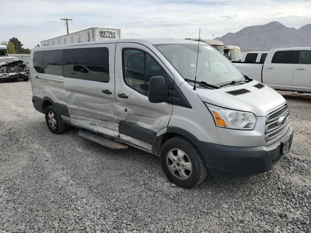 1FBZX2YG1JKA87840 2018 2018 Ford Transit- T-350 4