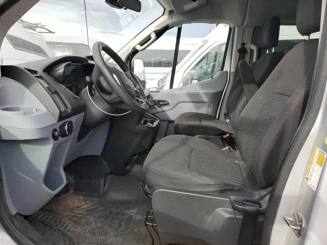 1FBZX2YG1JKA87840 2018 2018 Ford Transit- T-350 7