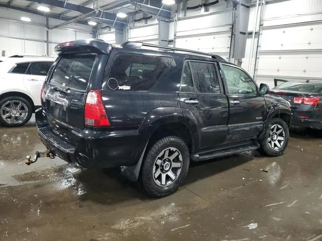 JTEBU14RX60089009 2006 2006 Toyota 4runner- SR5 3