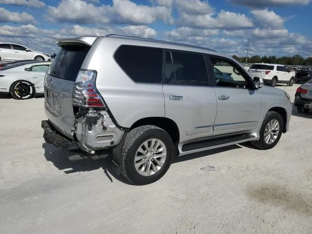 JTJBM7FX6E5081426 2014 2014 Lexus GX- 460 3