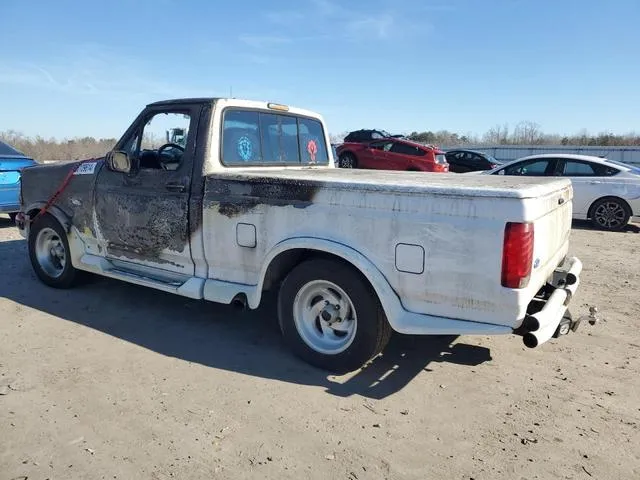 1FTDF15R2RLB24540 1994 1994 Ford F-150 2