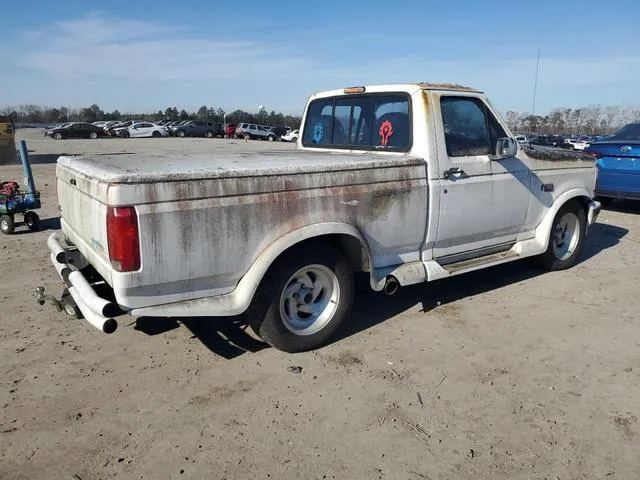 1FTDF15R2RLB24540 1994 1994 Ford F-150 3