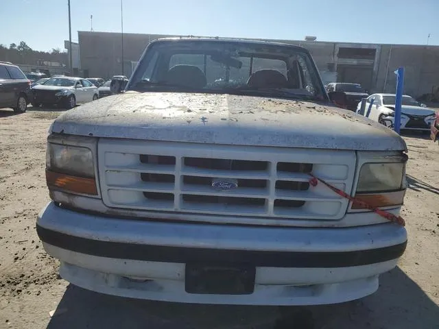 1FTDF15R2RLB24540 1994 1994 Ford F-150 5