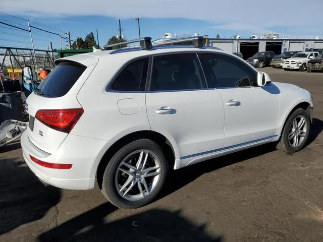 WA1C2AFP5HA086388 2017 2017 Audi Q5- Premium 3