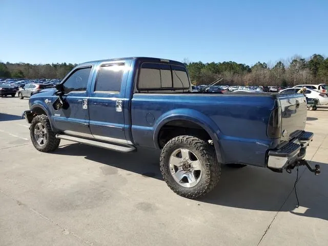 1FTNX21FX2EC49895 2002 2002 Ford F-250- Super Duty 2