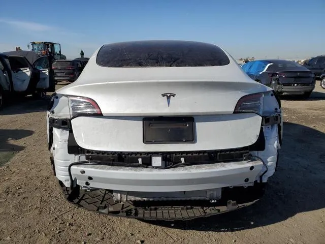 5YJ3E1EA1PF616811 2023 2023 Tesla MODEL 3 6