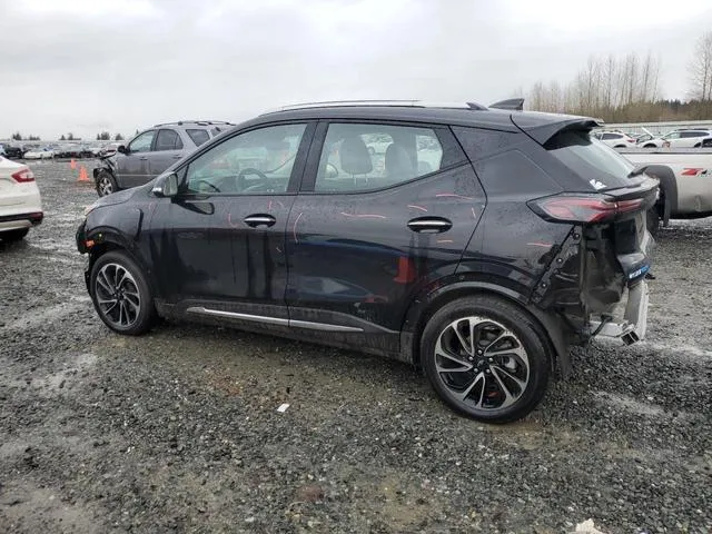 1G1FZ6S02N4113957 2022 2022 Chevrolet Bolt- Premier 2