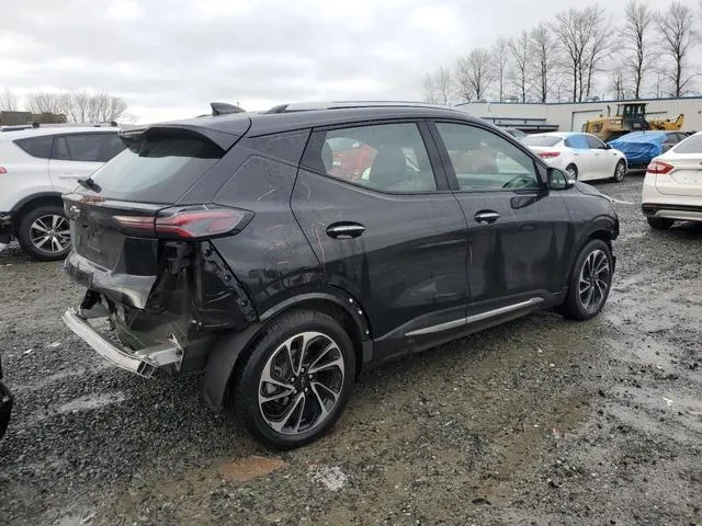 1G1FZ6S02N4113957 2022 2022 Chevrolet Bolt- Premier 3