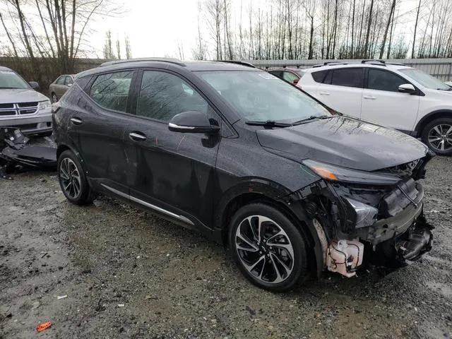 1G1FZ6S02N4113957 2022 2022 Chevrolet Bolt- Premier 4