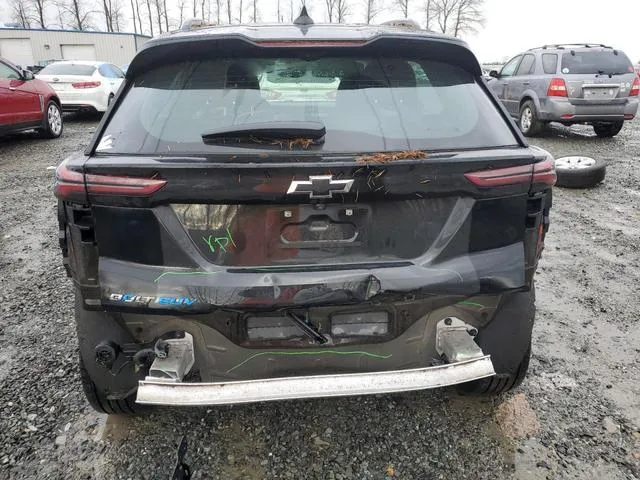 1G1FZ6S02N4113957 2022 2022 Chevrolet Bolt- Premier 6