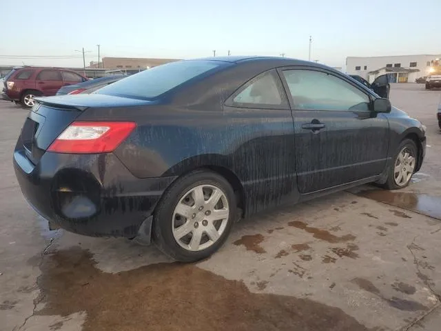 2HGFG11608H514194 2008 2008 Honda Civic- LX 3