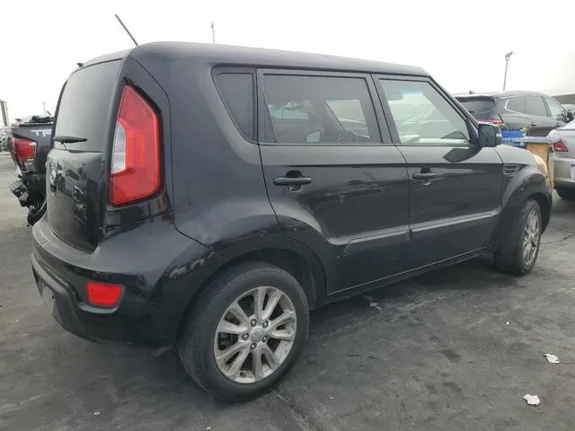 KNDJT2A6XC7366165 2012 2012 KIA Soul- - 3