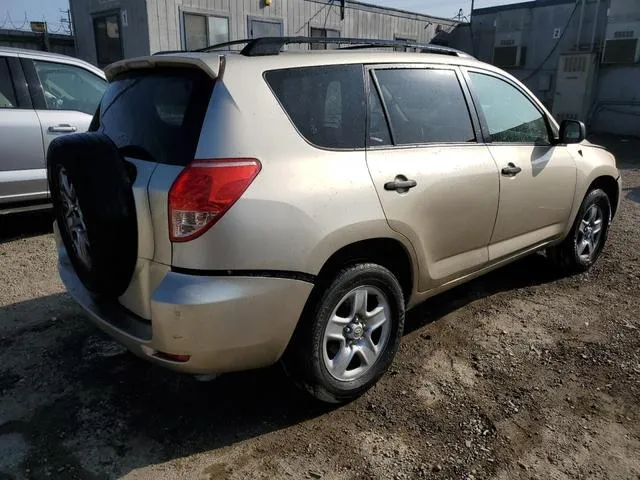 JTMBK33V885061946 2008 2008 Toyota RAV4 3