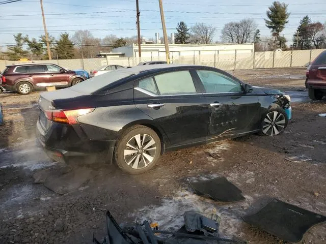 1N4BL4DV1LC184788 2020 2020 Nissan Altima- SV 3