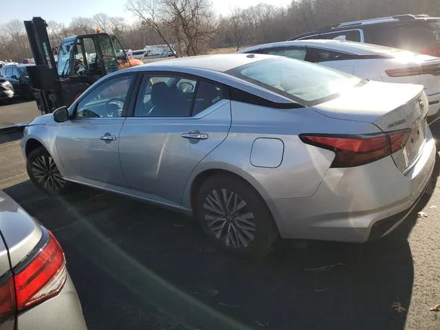 1N4BL4DV1PN349684 2023 2023 Nissan Altima- SV 2