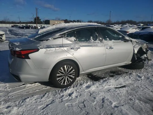 1N4BL4DV1PN349684 2023 2023 Nissan Altima- SV 3