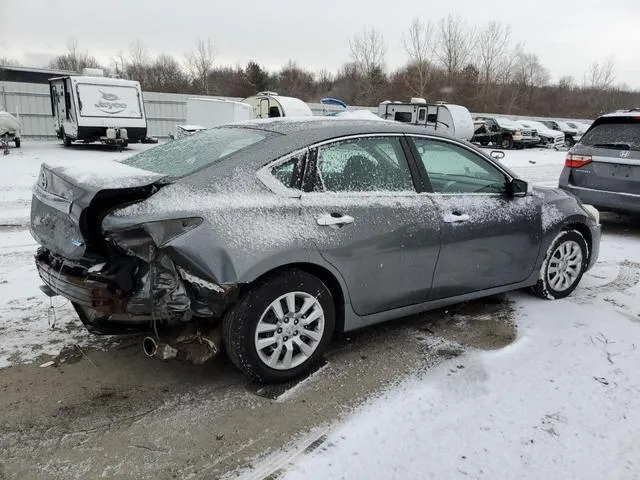 1N4AL3AP2EC410755 2014 2014 Nissan Altima- 2-5 3