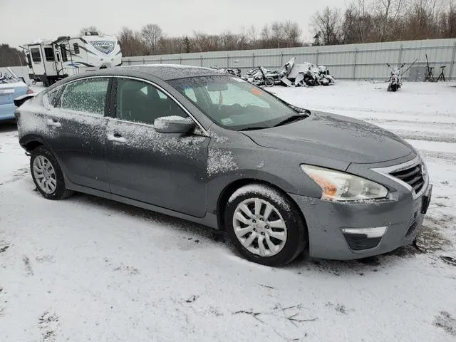 1N4AL3AP2EC410755 2014 2014 Nissan Altima- 2-5 4